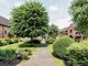 Thumbnail Terraced house for sale in Ox Leys Road, Sutton Coldfield