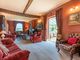Thumbnail Detached house for sale in Frenchlands Lane, Lower Broadheath, Worcester