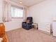 Thumbnail Semi-detached house for sale in Hazel Cote Road, Whitchurch, Bristol