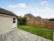 Thumbnail Detached house for sale in Redworth Drive, Amesbury, Salisbury