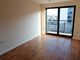 Thumbnail Flat to rent in City Towers, Watery Street, Sheffield