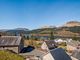 Thumbnail Detached house for sale in Long View, Arrochar