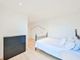 Thumbnail Flat to rent in Hepworth Court, Gatliff Road, Chelsea