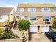 Thumbnail Property for sale in Cissbury Crescent, Saltdean, Brighton