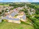 Thumbnail Semi-detached house for sale in Mill Lane, Middle Barton, Chipping Norton, Oxfordshire