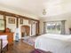 Thumbnail Detached house for sale in Magdalen Laver, Ongar, Essex