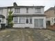 Thumbnail Property to rent in Heath Lane, Dartford