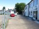 Thumbnail Land to let in Willow Avenue, Uxbridge, Greater London