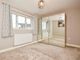 Thumbnail Detached house for sale in Chander Mews, Inkersall Green Road, Inkersall, Chesterfield