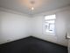 Thumbnail End terrace house for sale in Stafford Street, Gillingham