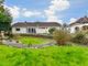 Thumbnail Detached bungalow for sale in North Pole Road, Barming, Maidstone, Kent