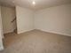 Thumbnail End terrace house to rent in Clematis Court, West Meadows, Cramlington