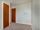 Thumbnail Flat for sale in 7 Flat 3 West Powburn, Edinburgh