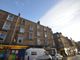 Thumbnail Flat to rent in Strathmartine Road, Hilltown, Dundee