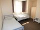 Thumbnail Room to rent in Villiers Road, Southall
