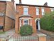 Thumbnail Semi-detached house to rent in Kings Road, Flitwick, Bedford, Bedfordshire