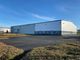 Thumbnail Industrial to let in Colquhoun Avenue, Glasgow