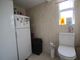 Thumbnail End terrace house for sale in Rotherfield Road, Sheldon, Birmingham