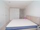 Thumbnail Flat to rent in Lombard Wharf, 12 Lombard Rd, London