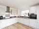 Thumbnail Detached house for sale in Collier Street, Yalding, Maidstone, Kent