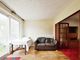 Thumbnail Semi-detached house for sale in Fountains Crescent, London