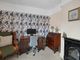 Thumbnail Semi-detached house for sale in Newton Heath, Middlewich
