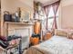 Thumbnail Terraced house for sale in Quentin Road, Blackheath, London