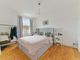 Thumbnail Property for sale in Mina Road, London