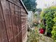 Thumbnail Semi-detached house for sale in Isle Of Dogs, Canary Wharf, London