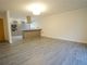 Thumbnail Flat for sale in Doncaster Road, Thrybergh, Rotherham, South Yorkshire