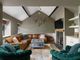 Thumbnail Detached house for sale in Bramble House, Alston, Cumbria
