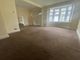 Thumbnail Terraced house to rent in Nelson Walk, Sittingbourne