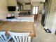 Thumbnail Terraced house for sale in Kewside, Kewstoke, Weston-Super-Mare