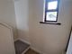 Thumbnail Semi-detached house to rent in Horsehay Common, Spring Village, Telford, Shropshire