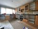 Thumbnail Semi-detached house for sale in 28 Camore Crescent, Dornoch, Sutherland