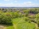 Thumbnail Detached house for sale in Old Ditch, Westbury Sub Mendip, Wells, Somerset