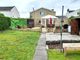 Thumbnail Detached house for sale in Ashburnham Road, Pembrey, Burry Port