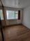 Thumbnail Flat for sale in Arnold Court, Chelmsford Road, London