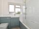 Thumbnail Semi-detached house for sale in Mooring Road, Rochester, Kent