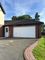 Thumbnail Detached house for sale in Cwrt Bedw, Colwyn Bay