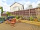 Thumbnail Semi-detached house for sale in Tydfil Road, Bedwas, Caerphilly