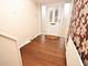 Thumbnail Detached house to rent in Carlyle Avenue, Kidderminster