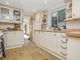 Thumbnail Terraced house for sale in Park Road, Milnthorpe