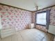 Thumbnail End terrace house for sale in Usan Ness, Cove Bay, Aberdeen