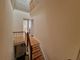 Thumbnail Flat for sale in 26 Ebenezer Terrace, Newport, Gwent