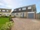 Thumbnail Detached house for sale in Willingdon Place, Walmer, Deal