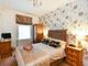 Thumbnail Hotel/guest house for sale in Carrick Road, Ayr