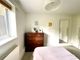 Thumbnail Flat for sale in Abbott House, Nightingale Lane, London