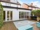 Thumbnail Semi-detached house for sale in Maidenhead Road, Stratford-Upon-Avon, Warwickshire CV37.