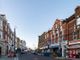 Thumbnail Retail premises to let in George Lane, London